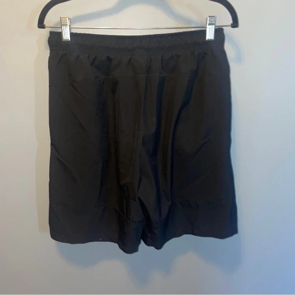 Nike Men’s Shorts
